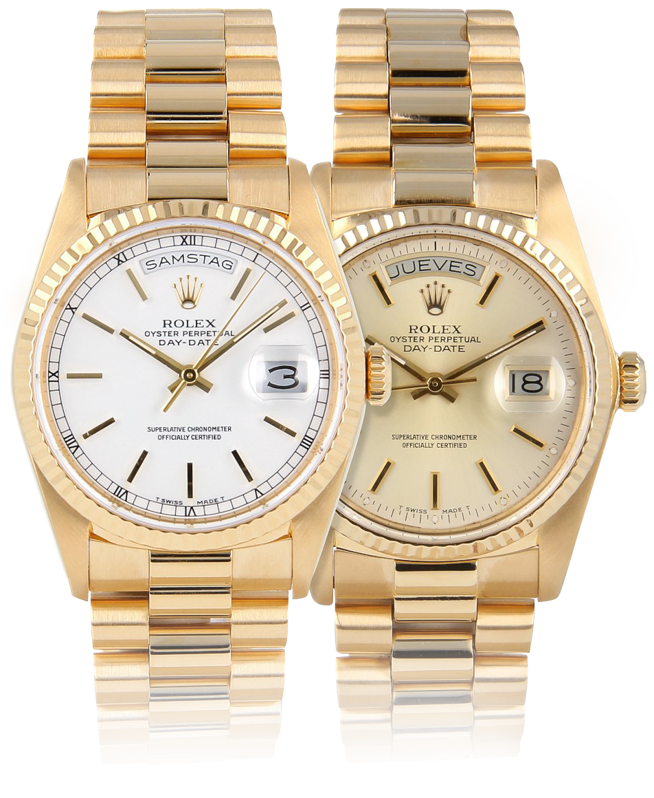 img 2D 0001 Langedyk Vintage Watches