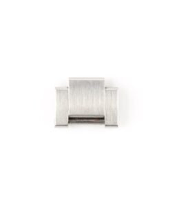 rolex-submariner-link-ref-93150