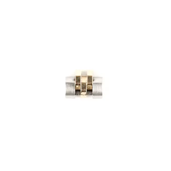 rolex-lady-datejust-26mm-jubilee-link