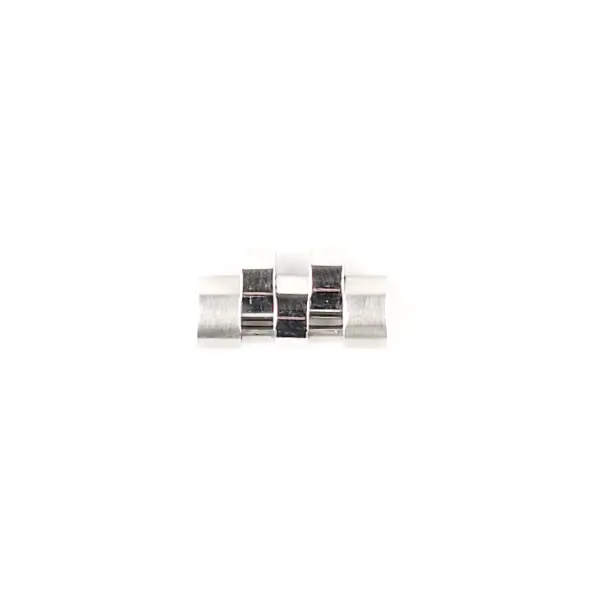 rolex-stainless-steel-jubilee-bracelet-link