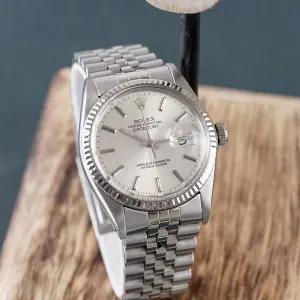 5899F890 FD21 437F BE05 1B073D3C2E3C 1 201 a Langedyk Vintage Watches