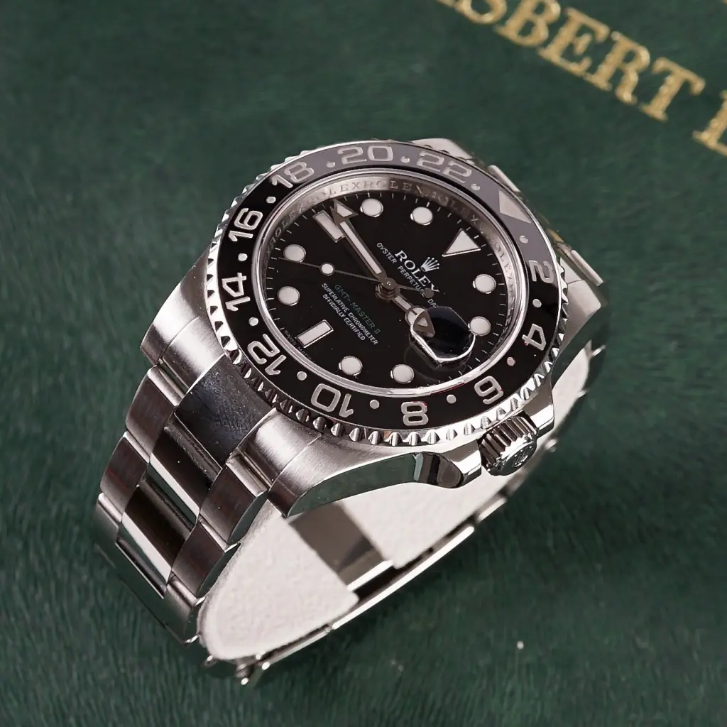 15C4C881 D401 4349 9798 E5672C07F62D 1 201 a Langedyk Vintage Watches