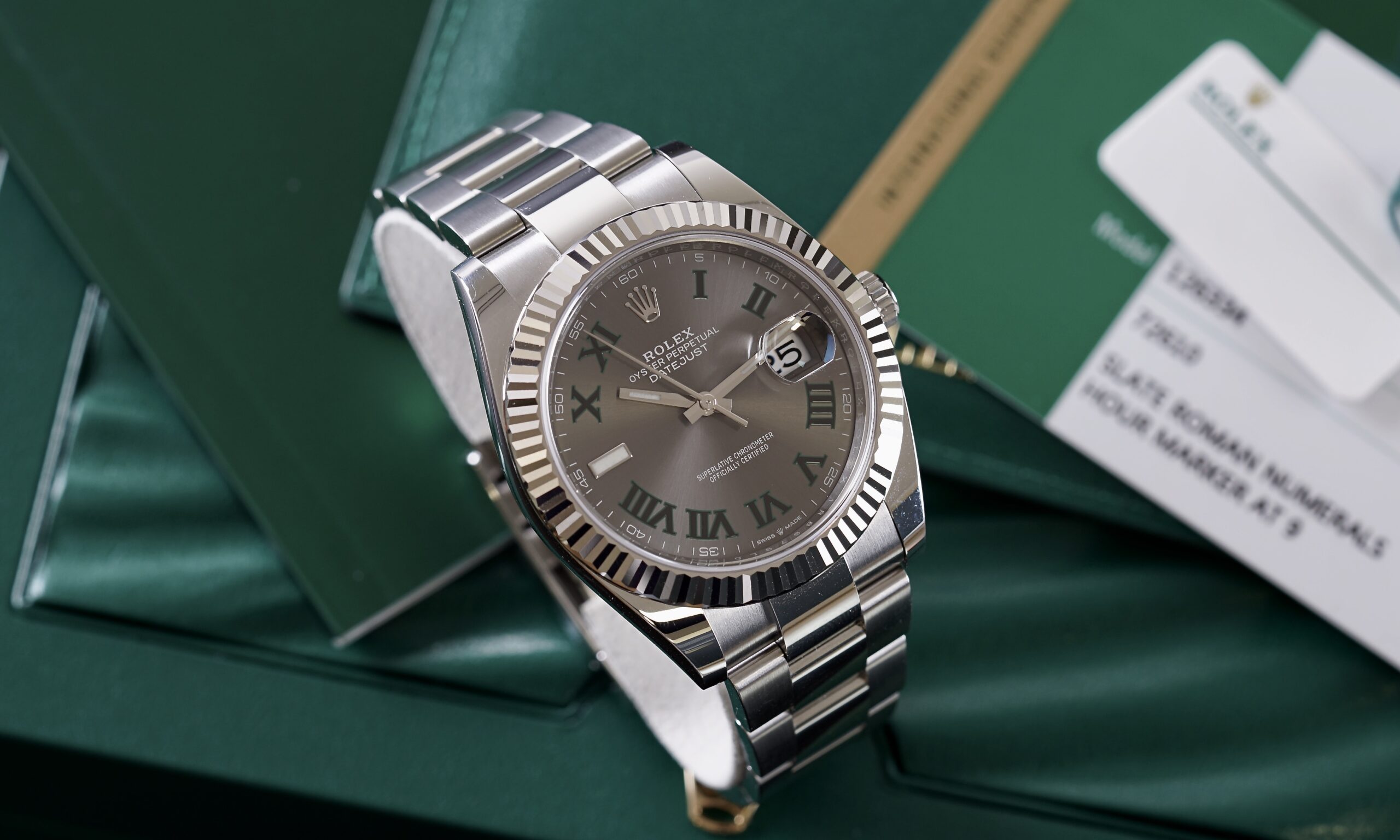 Rolex watch 2021 discount price