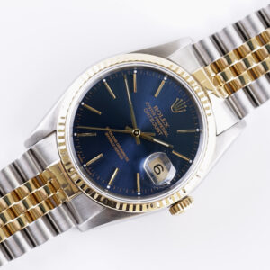 rolex-oyster-perpetual-datejust-blue-16233-1991-full-set-2