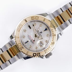 rolex-oyster-perpetual-yacht-master-mop-dial-16623-2005