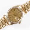 rolex-oyster-perpetual-day-date-champagne-linen-18078-1981
