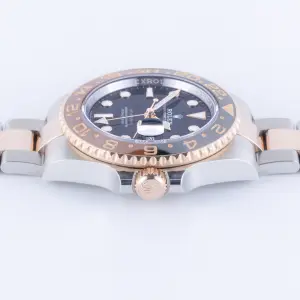Rolex GMT-Master II 126711CNHR