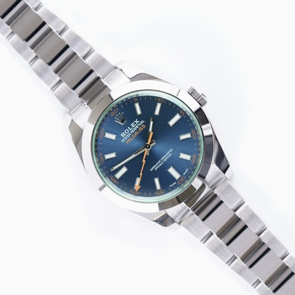9C1FF84F 327F 4A0D B863 A07FAB53FAA1 1 201 a scaled Langedyk Vintage Watches