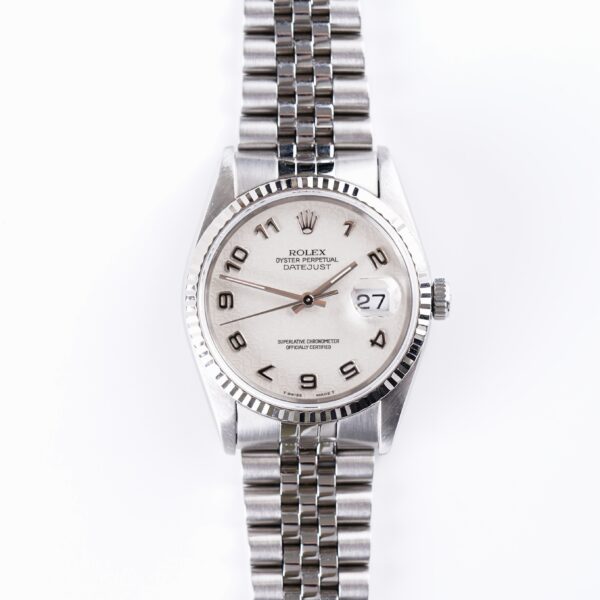 rolex-oyster-perpetual-datejust-white-arabic-16234-1991-full-set