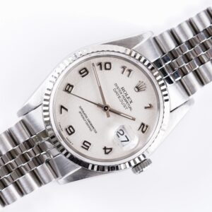 rolex-oyster-perpetual-datejust-white-arabic-16234-1991-full-set
