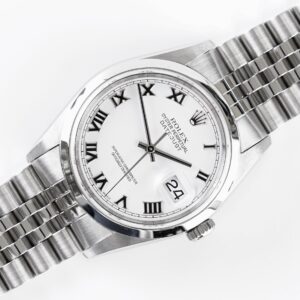 rolex-oyster-perpetual-datejust-white-roman-16200-1991