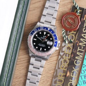 057AA084 B24D 4B84 B185 F2380D73BAF6 1 201 a Langedyk Vintage Watches