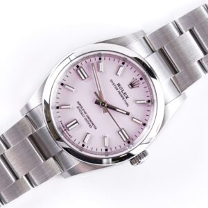 rolex-oyster-perpetual-candy-pink-126000-2022-full-set