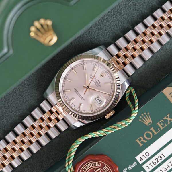 rolex-oyster-perpetual-datejust-rose-116231-2005-2006-full-set
