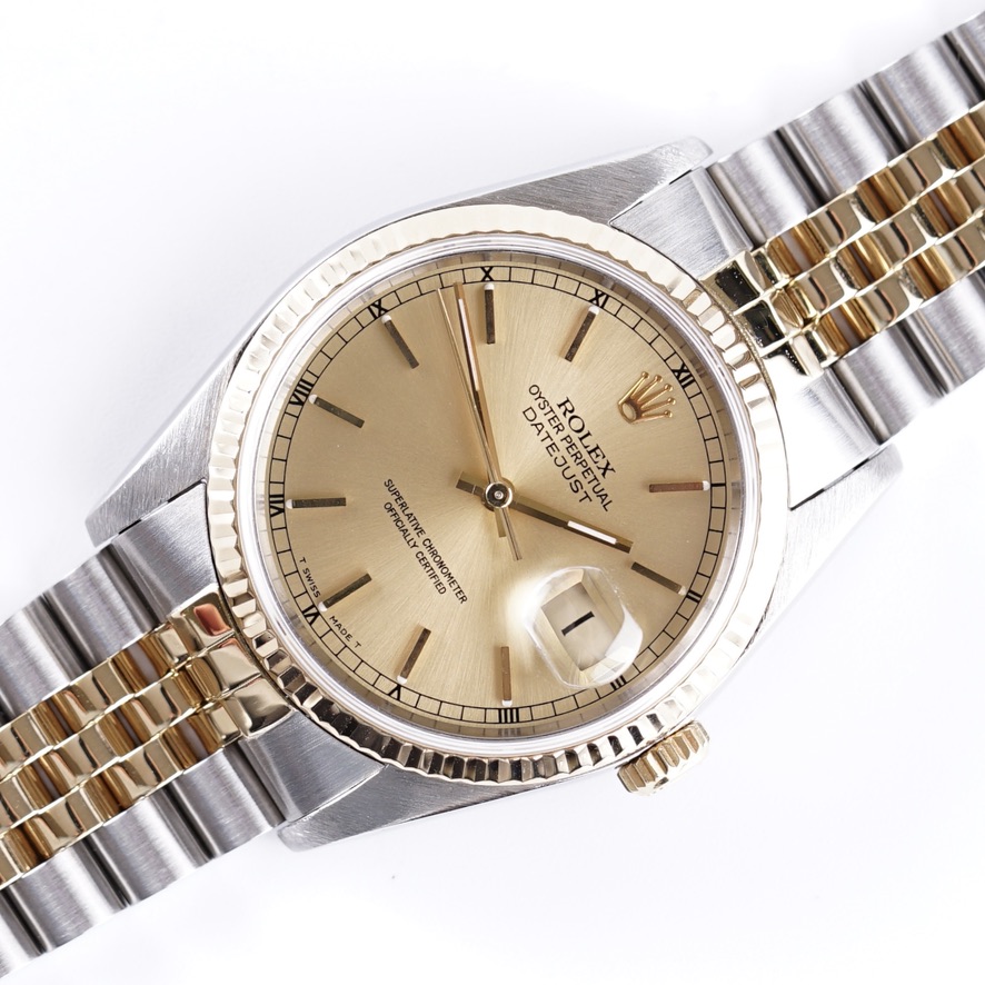 rolex-oyster-perpetual-datejust-champagne-16233-1989-full-set