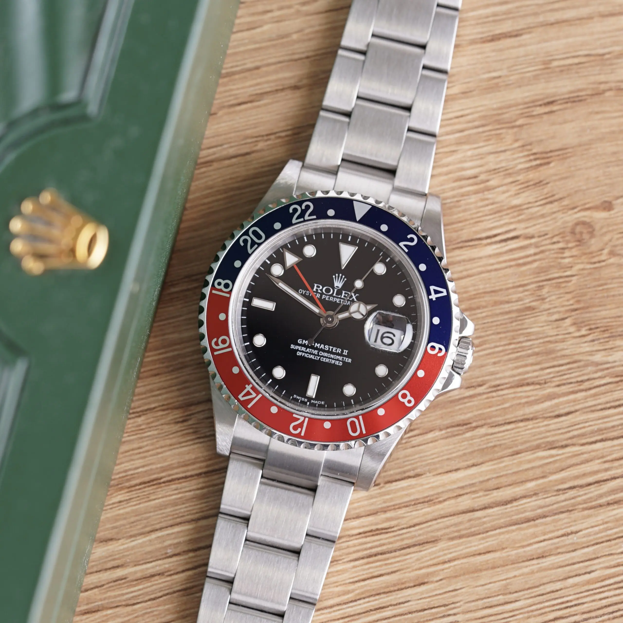rolex-gmt-master-ii-pepsi-16710-2006-2007-box