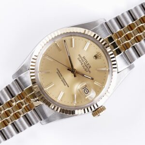 rolex-oyster-perpetual-datejust-champagne-16013-1988-full-set