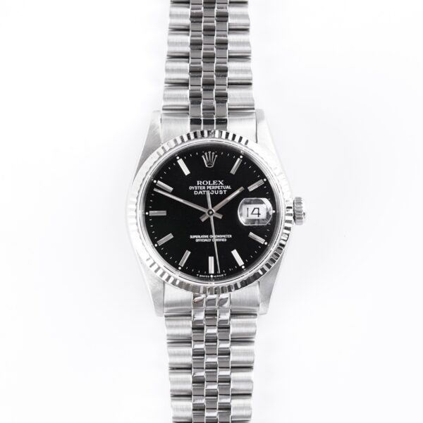 rolex-oyster-perpetual-datejust-black-16234-1990