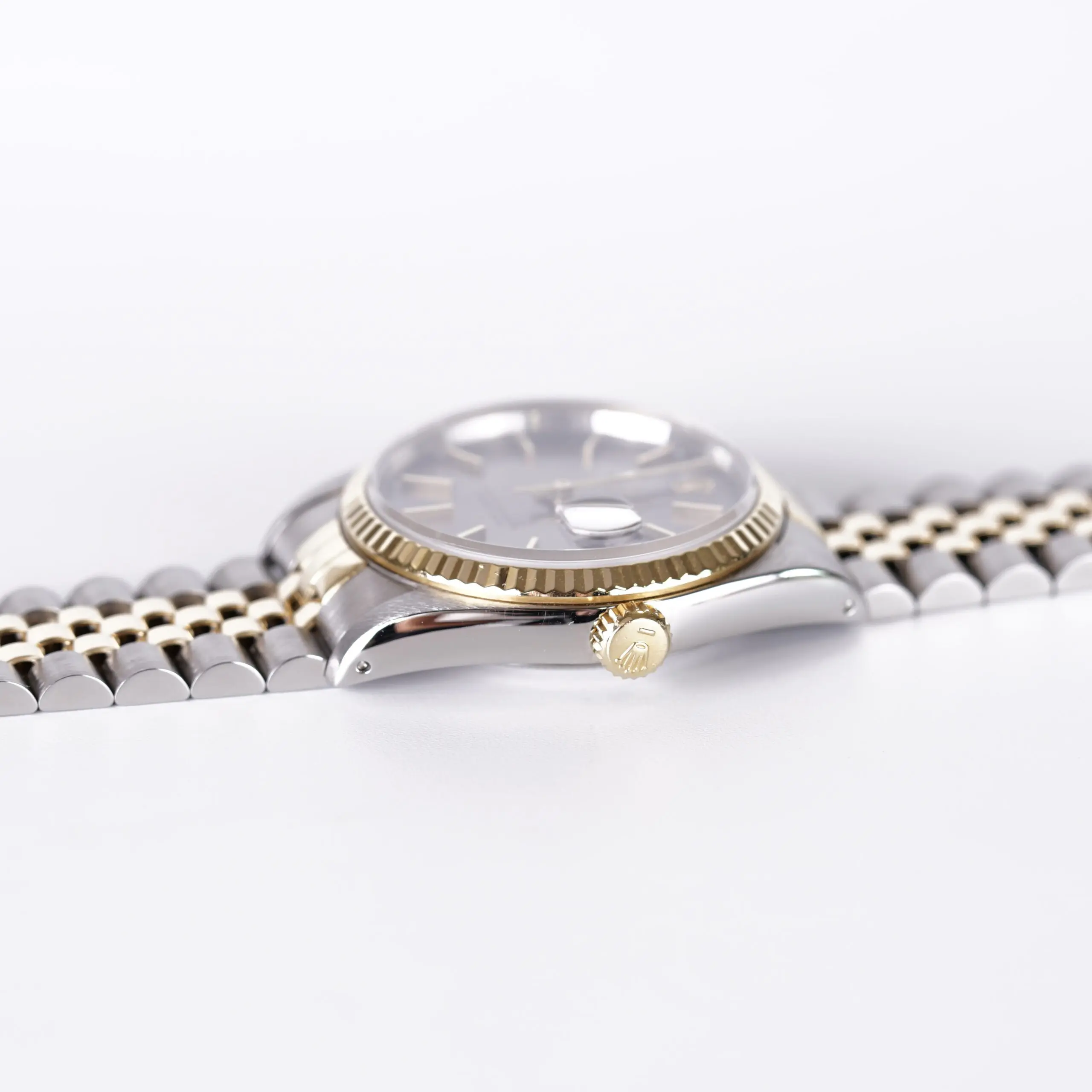 rolex-oyster-perpetual-datejust-grey-16233-1988