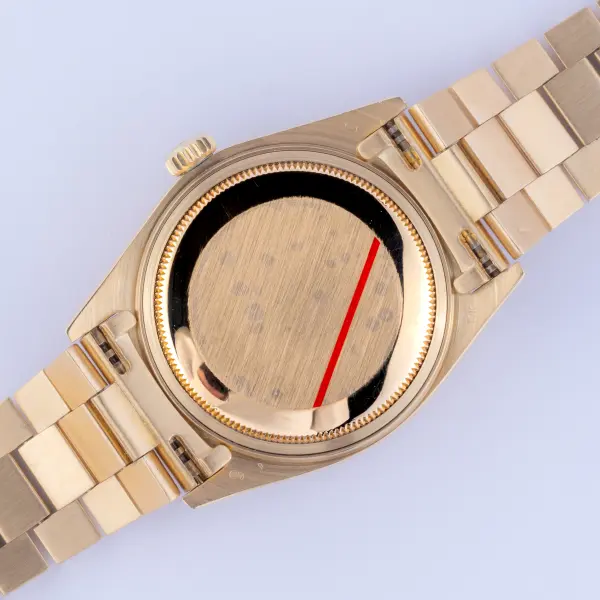 Rolex Day-Date 18078