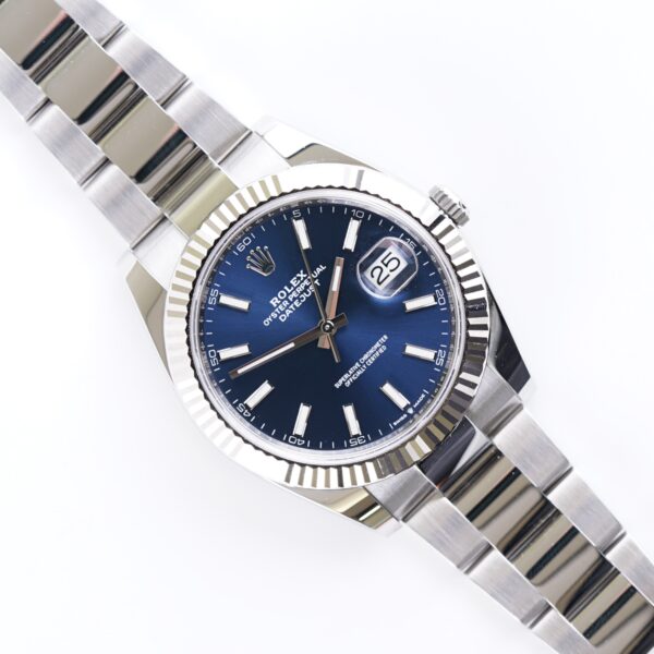 rolex-oyster-perpetual-datejust-blue-126334-2022-full-set