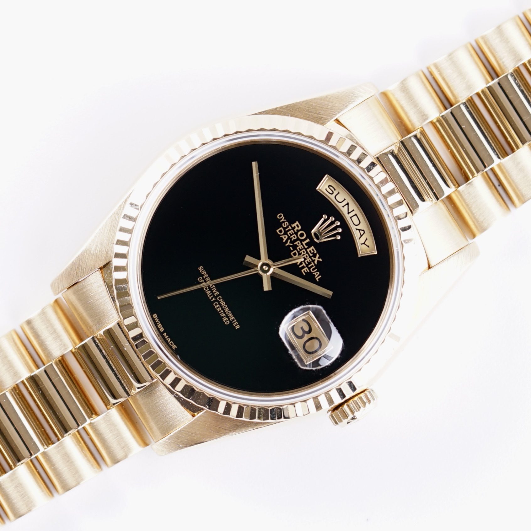 rolex-oyster-perpetual-day-date-onyx-18238-1990-full-set