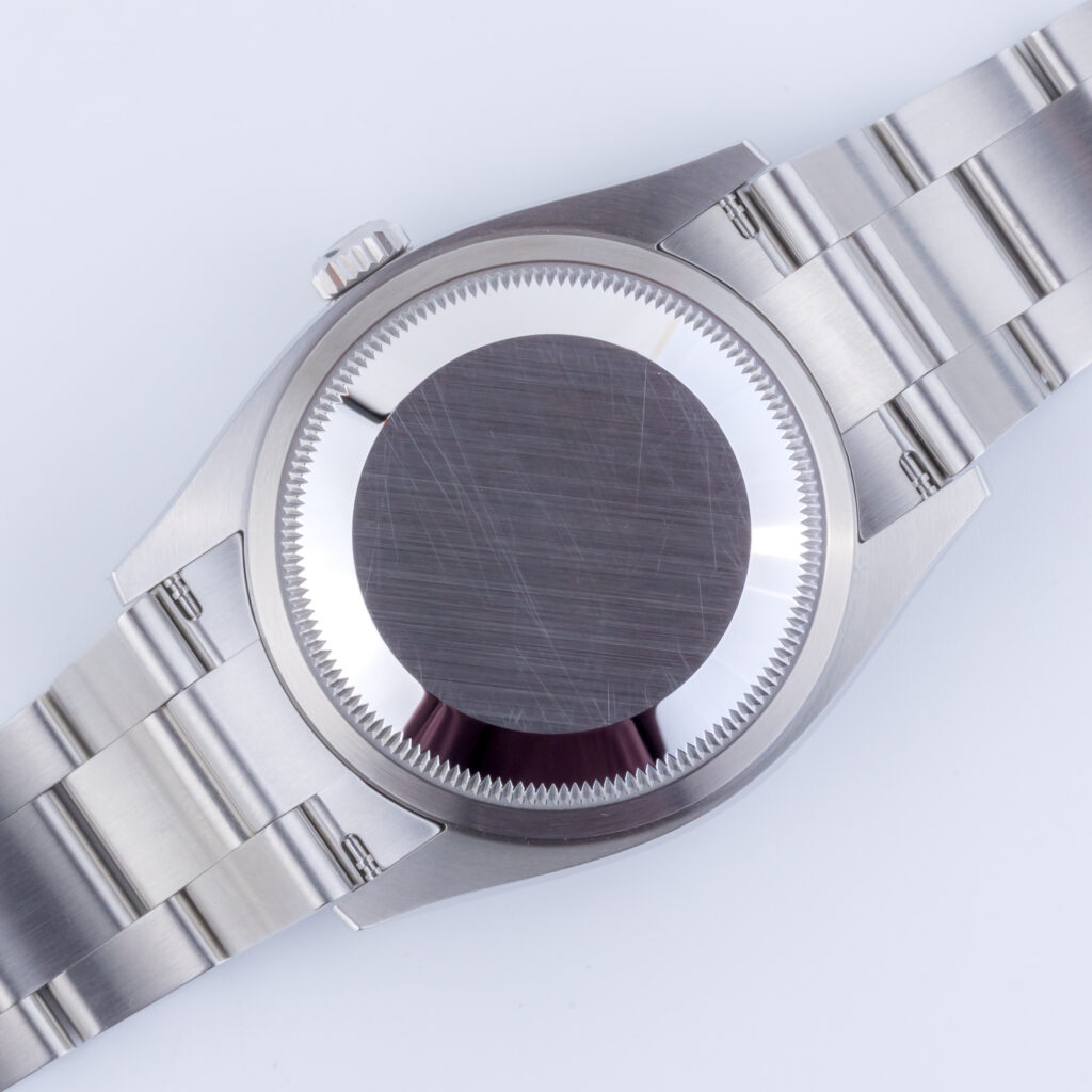 Oyster Perpetual 126000