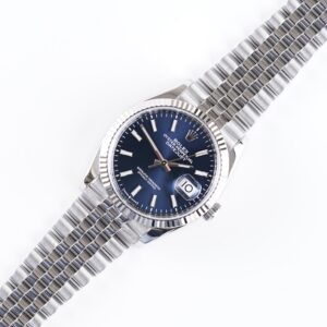 rolex-oyster-perpetual-datejust-blue-126234-2019-full-set