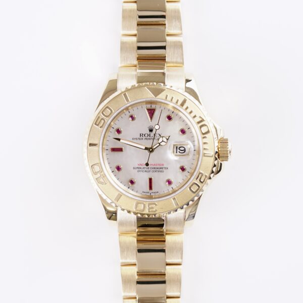 rolex-oyster-perpetual-yacht-master-mop-16628-2005-2006