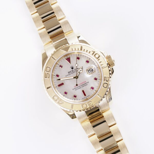 rolex-oyster-perpetual-yacht-master-mop-16628-2005-2006