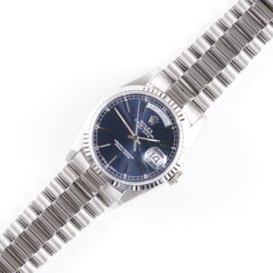 rolex-oyster-perpetual-day-date-blue-18239-1990-full-set