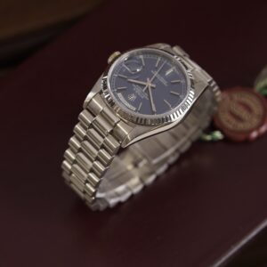 rolex-oyster-perpetual-day-date-blue-18239-1990-full-set