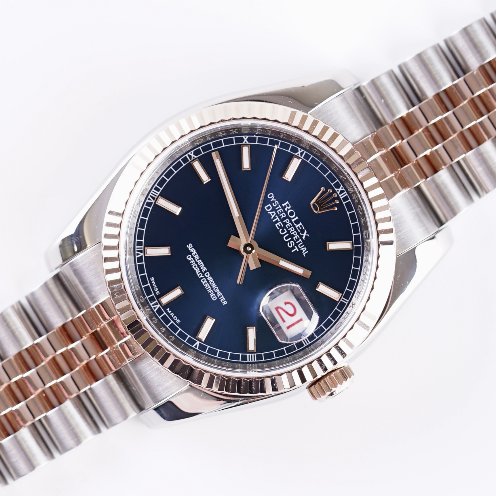 rolex-oyster-perpetual-datejust-blue-116231-2011-full-set