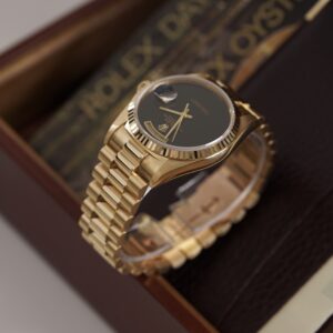 rolex-oyster-perpetual-day-date-onyx-18238-1989-full-set