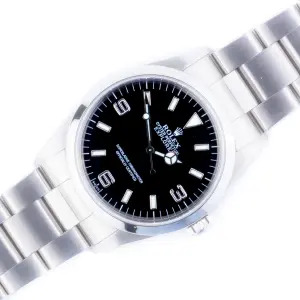 Rolex Explorer 14270