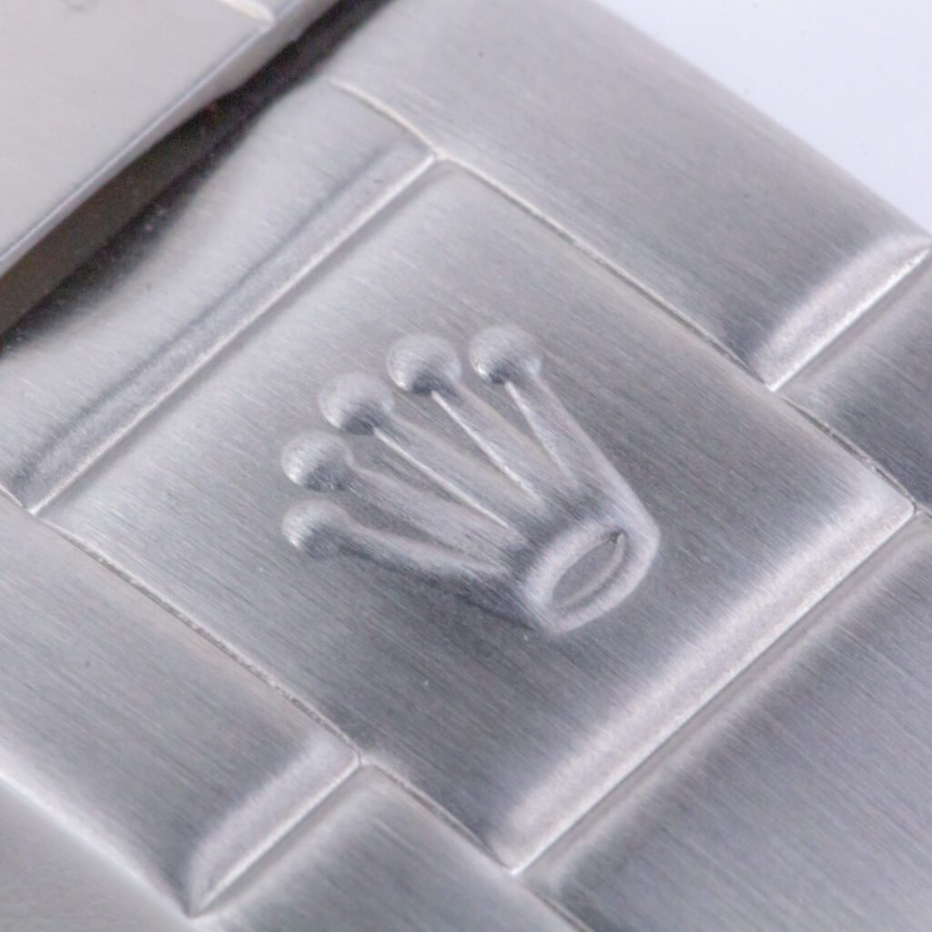 Rolex Oyster Perpetual Explorer Black 14270 1999 (Full Set) 15 Rolex Explorer 14270