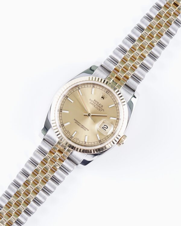 rolex-oyster-perpetual-datejust-champagne-116233-2013-full-set