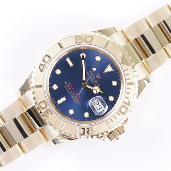 rolex-oyster-perpetual-yacht-master-blue-16628-1993-full-set