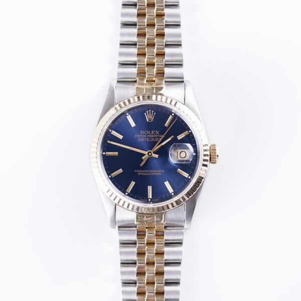 rolex-oyster-perpetual-datejust-blue-16233-1993-full-set-2