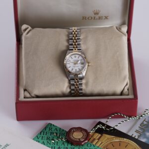 A0E1C26F 9CD0 436F BC91 48B8BC5F20E1 1 201 a Langedyk Vintage Watches