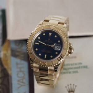 rolex-oyster-perpetual-yacht-master-blue-16628-1993-full-set