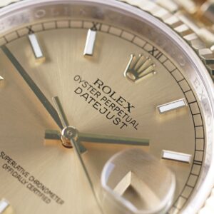 rolex-oyster-perpetual-datejust-champagne-116233-2013-full-set