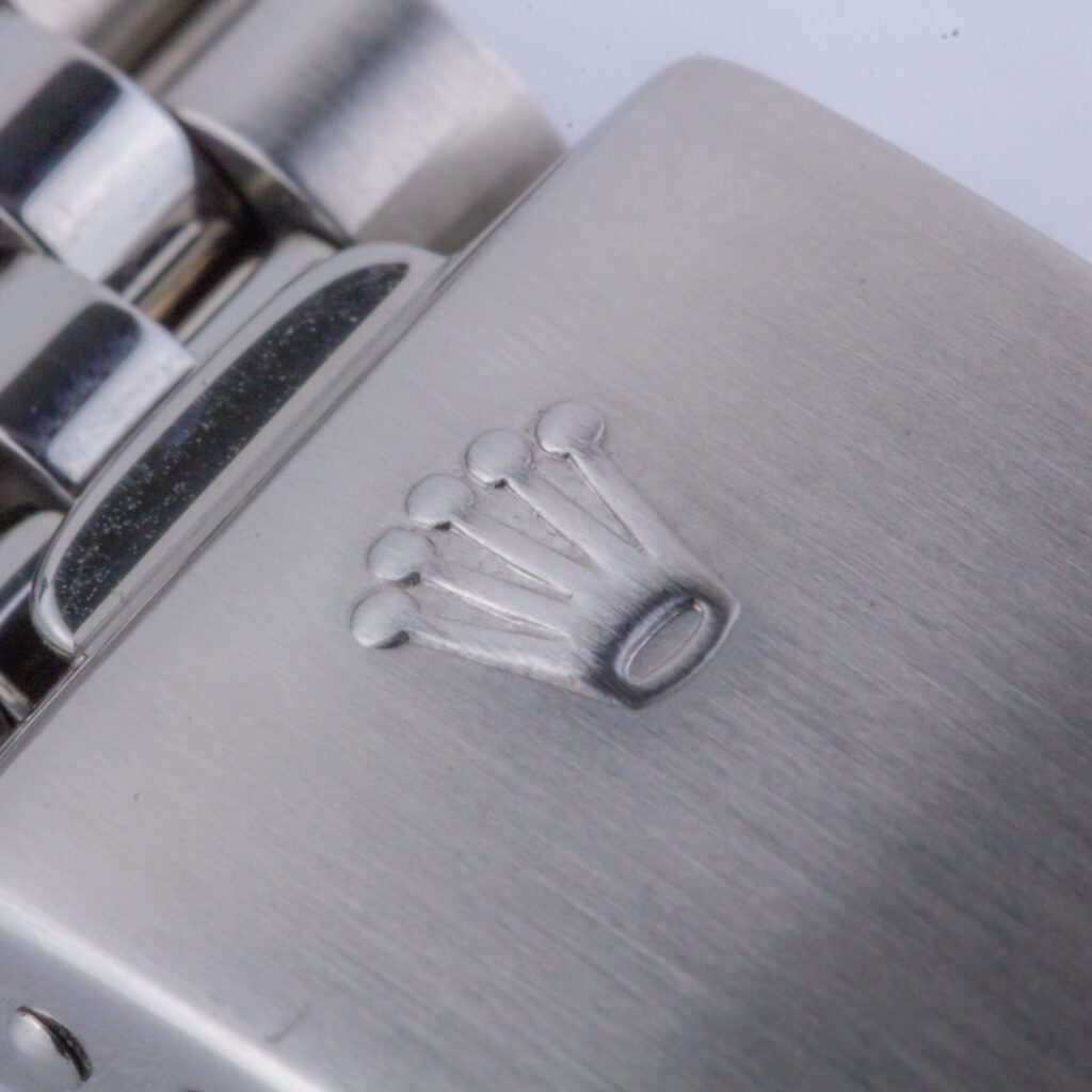 Rolex Datejust 16234