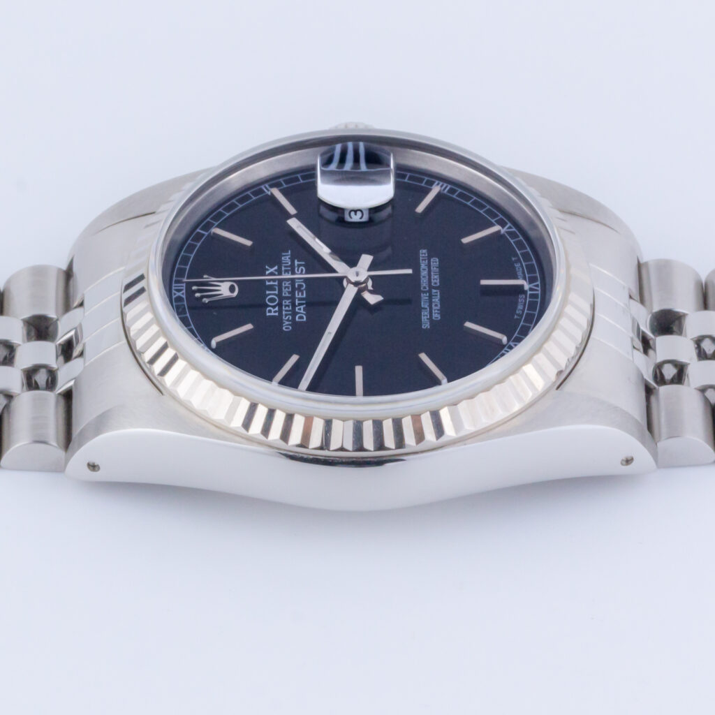 Rolex Datejust 16234