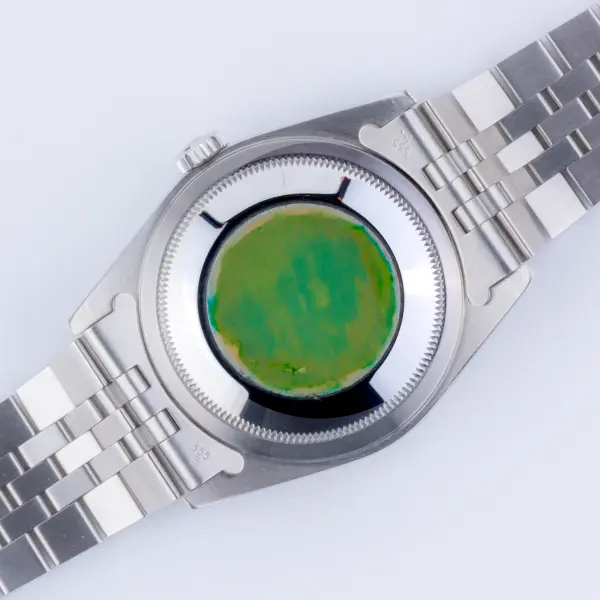 Rolex Datejust 16234