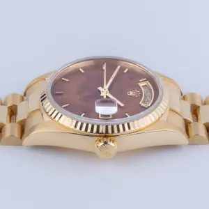Rolex Day-Date 18238