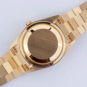 Rolex Day-Date 18238
