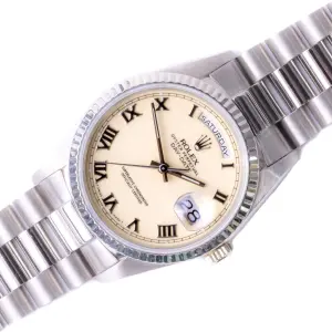 Rolex Day-Date 18239