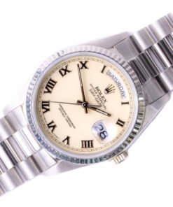 Rolex Day-Date 18239