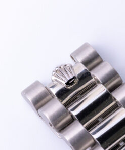 Rolex Day-Date 18239